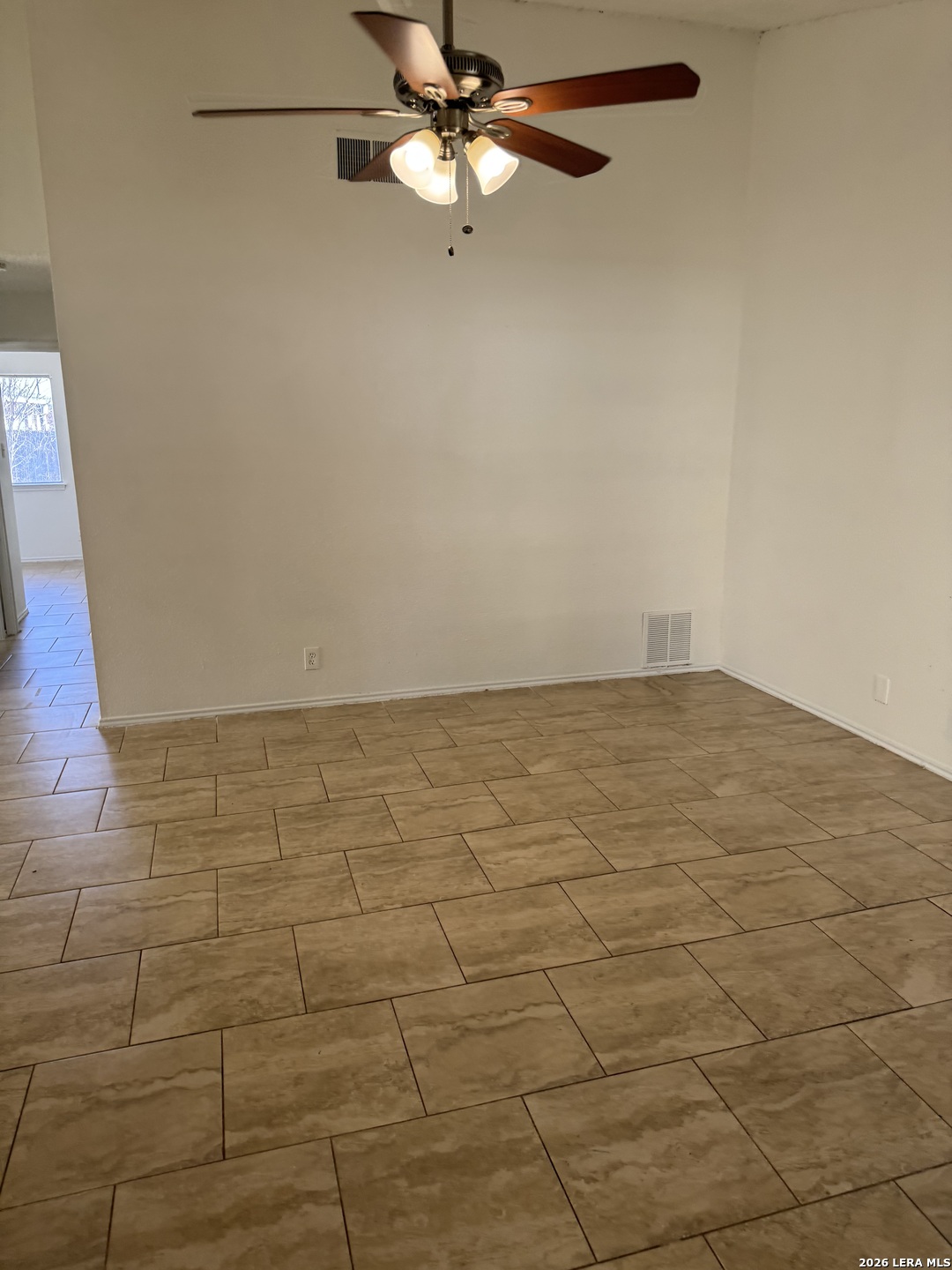 12202 Ridge Crown San Antonio TX 78247