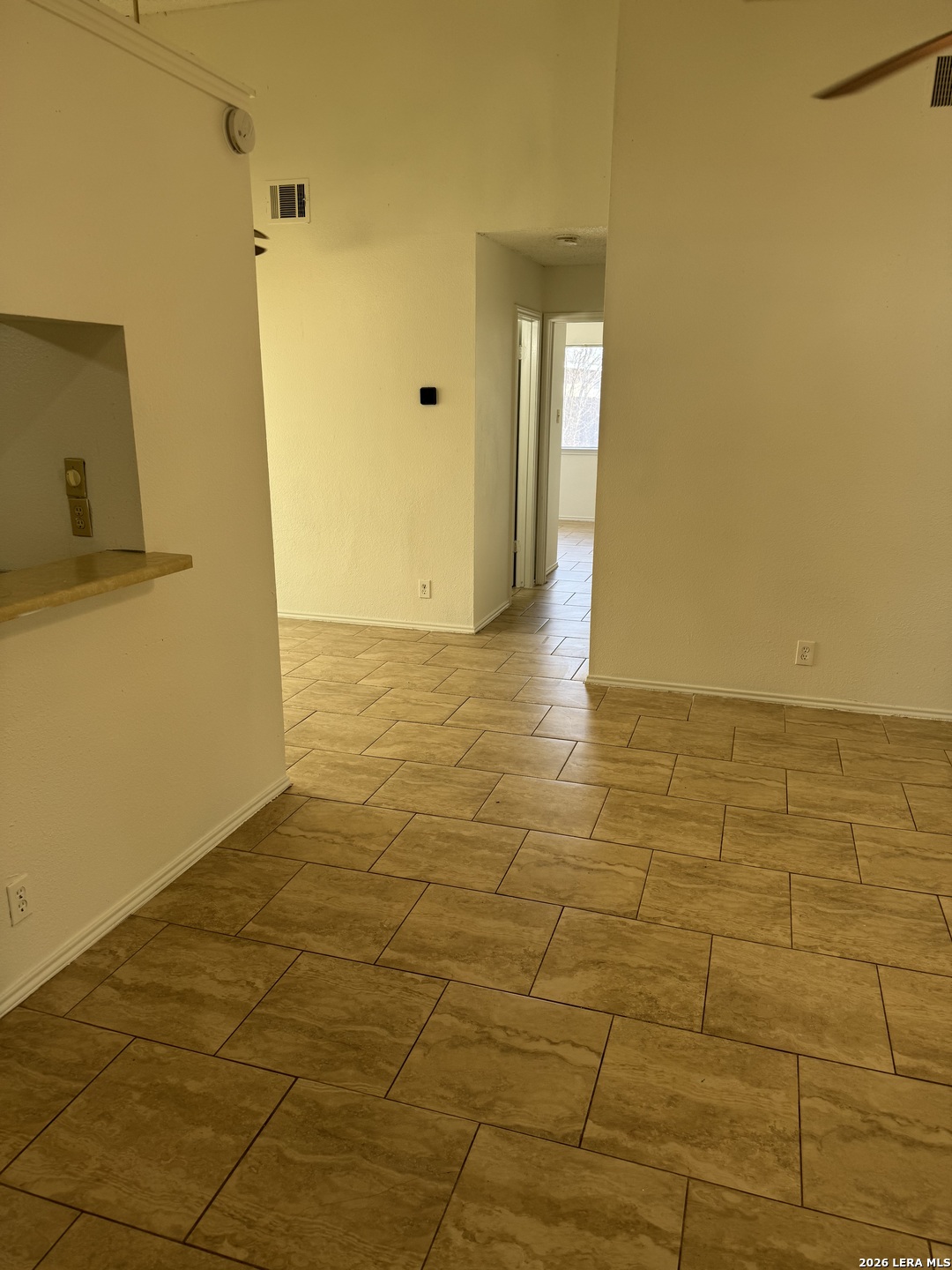 12202 Ridge Crown San Antonio TX 78247