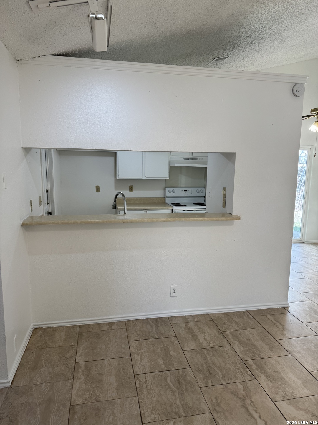 12202 Ridge Crown San Antonio TX 78247