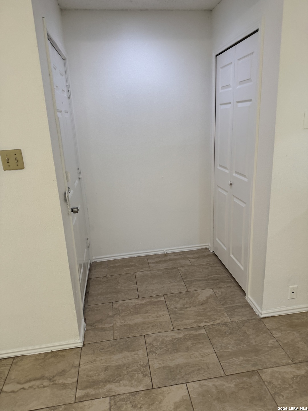 12202 Ridge Crown San Antonio TX 78247