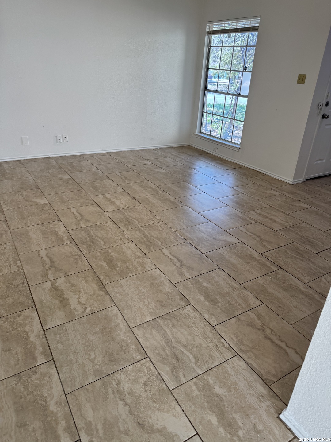 12202 Ridge Crown San Antonio TX 78247