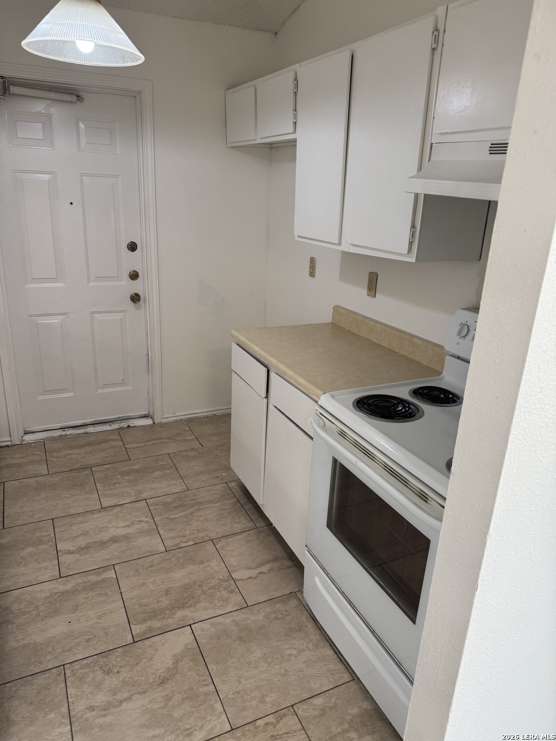12202 Ridge Crown San Antonio TX 78247