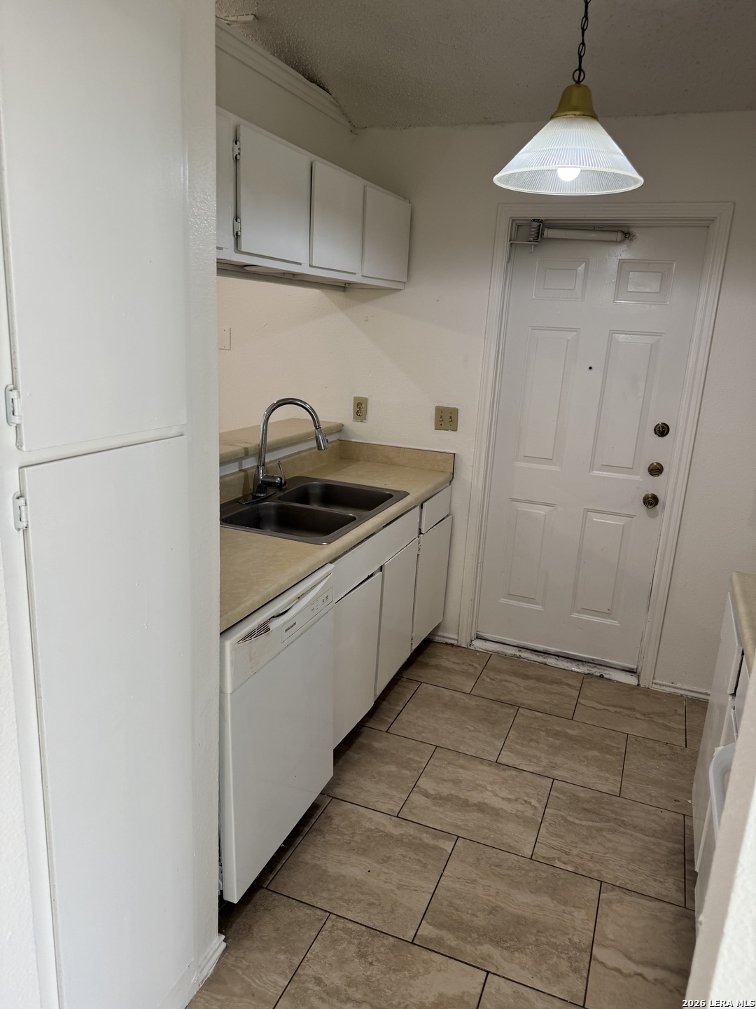 12202 Ridge Crown San Antonio TX 78247