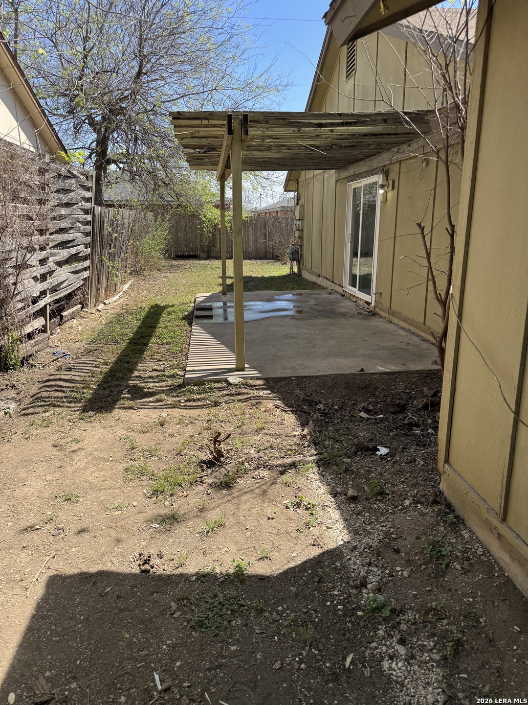 12202 Ridge Crown San Antonio TX 78247