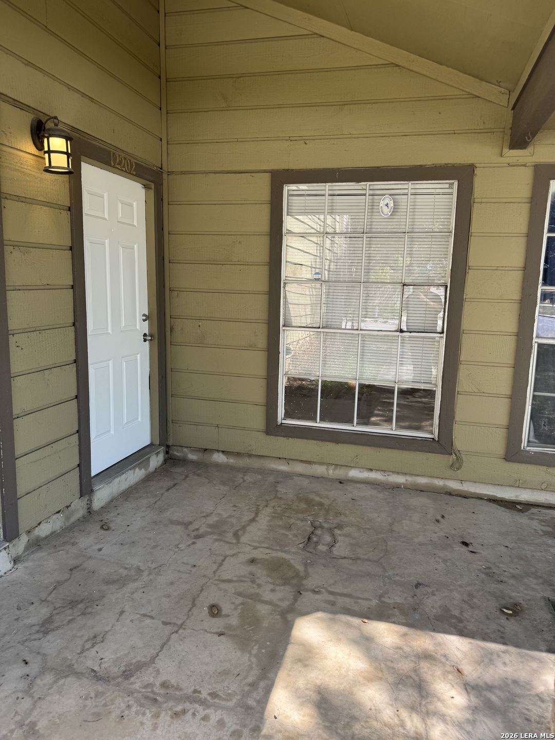 12202 Ridge Crown San Antonio TX 78247