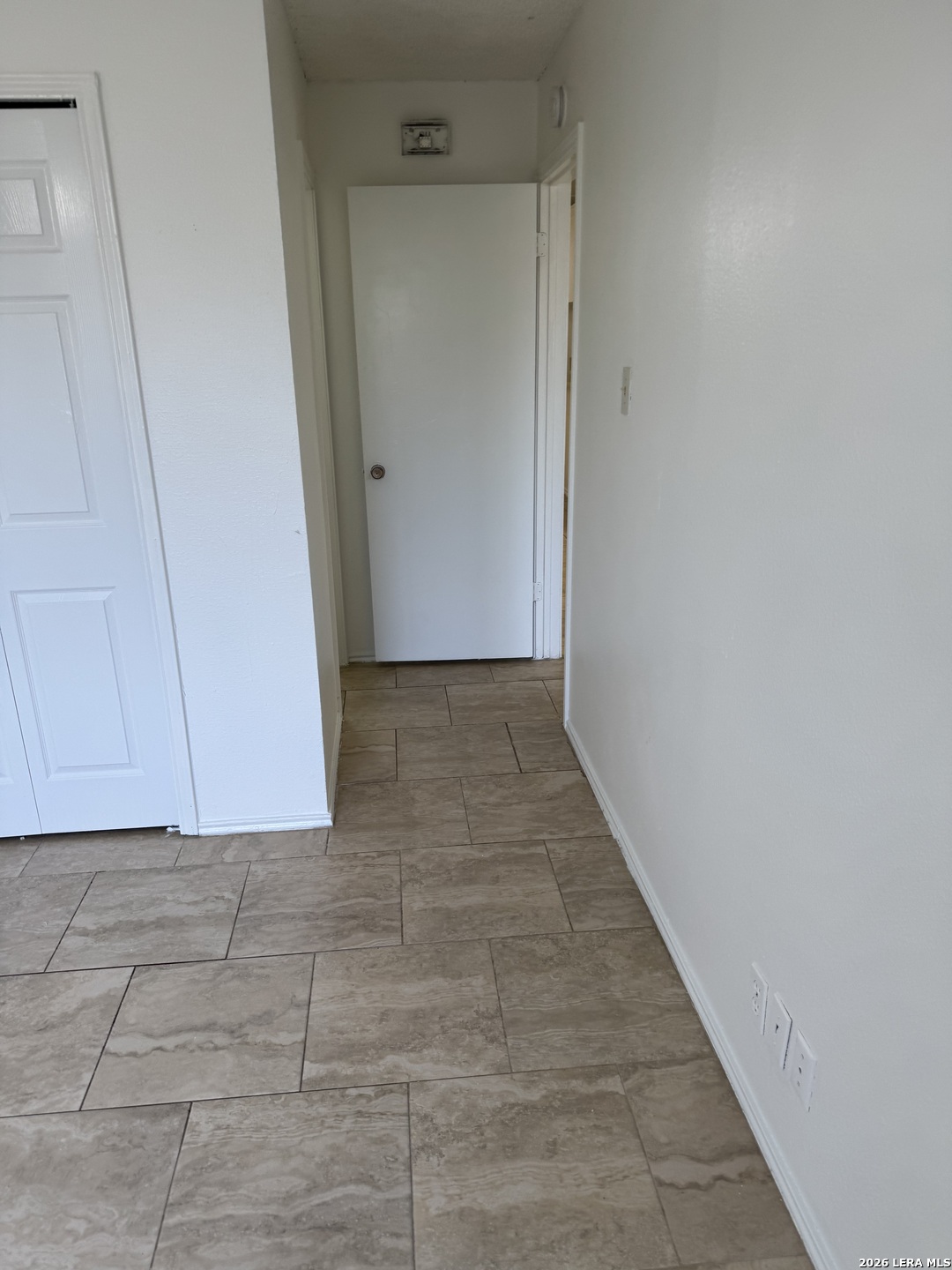 12202 Ridge Crown San Antonio TX 78247