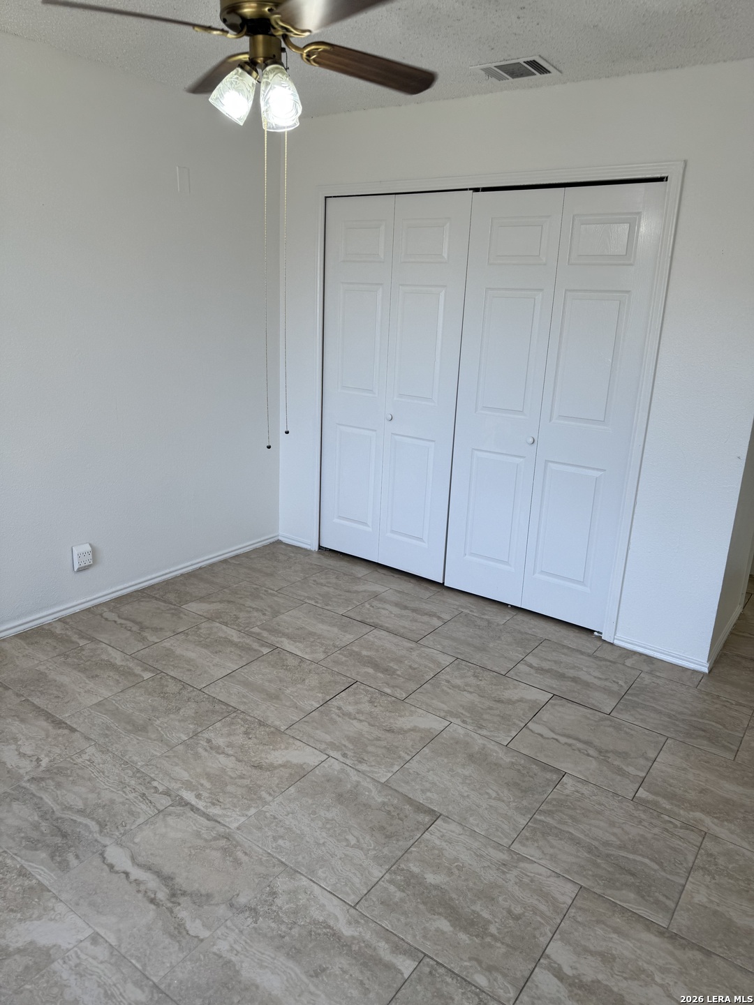 12202 Ridge Crown San Antonio TX 78247