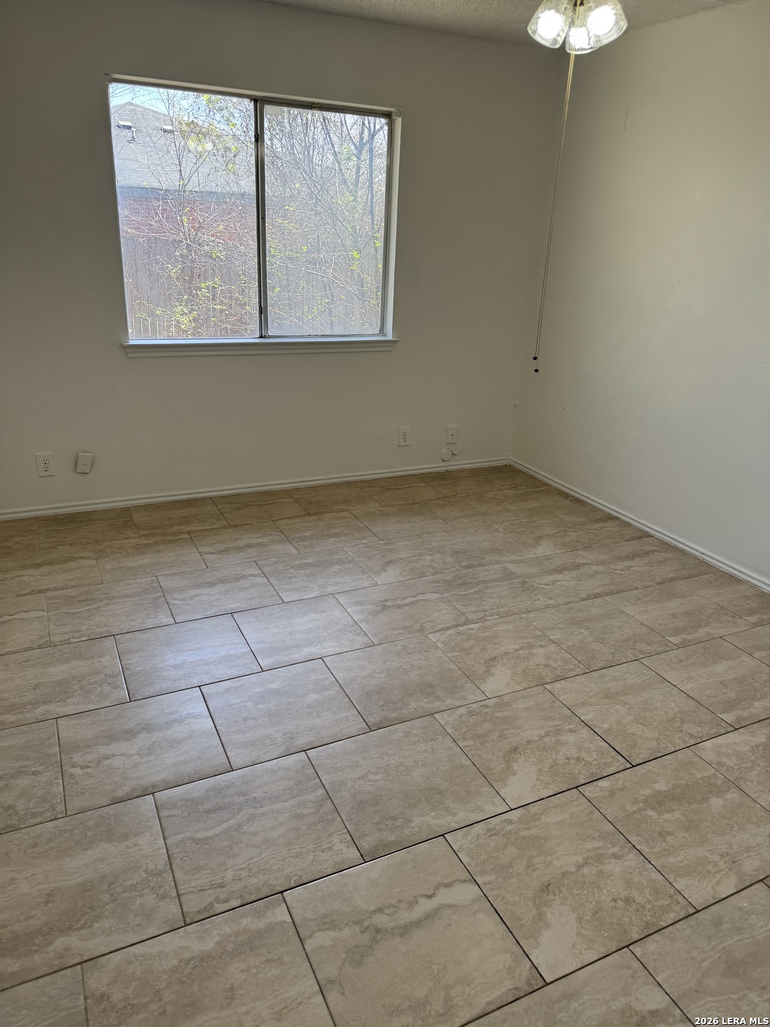 12202 Ridge Crown San Antonio TX 78247