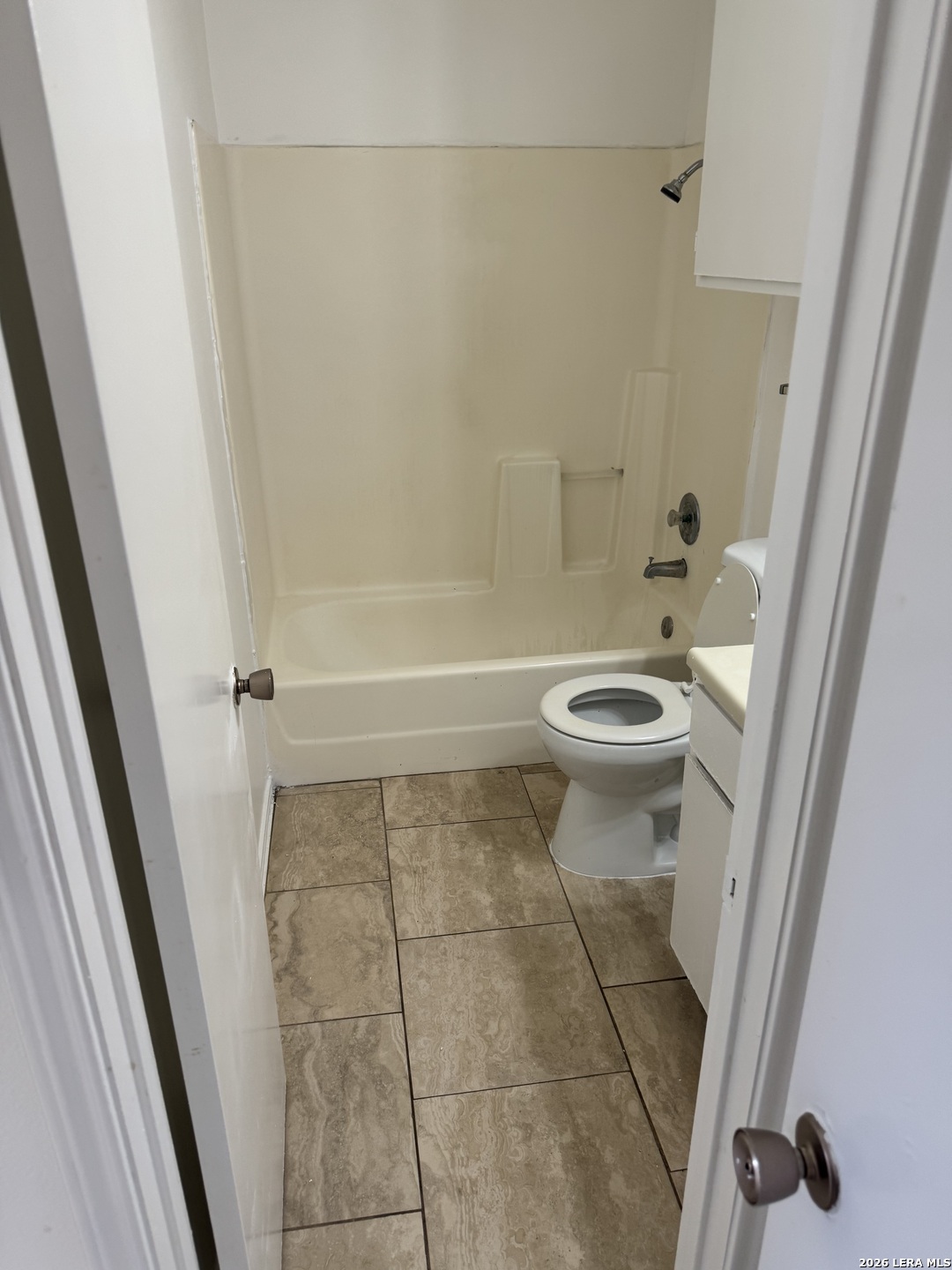 12202 Ridge Crown San Antonio TX 78247