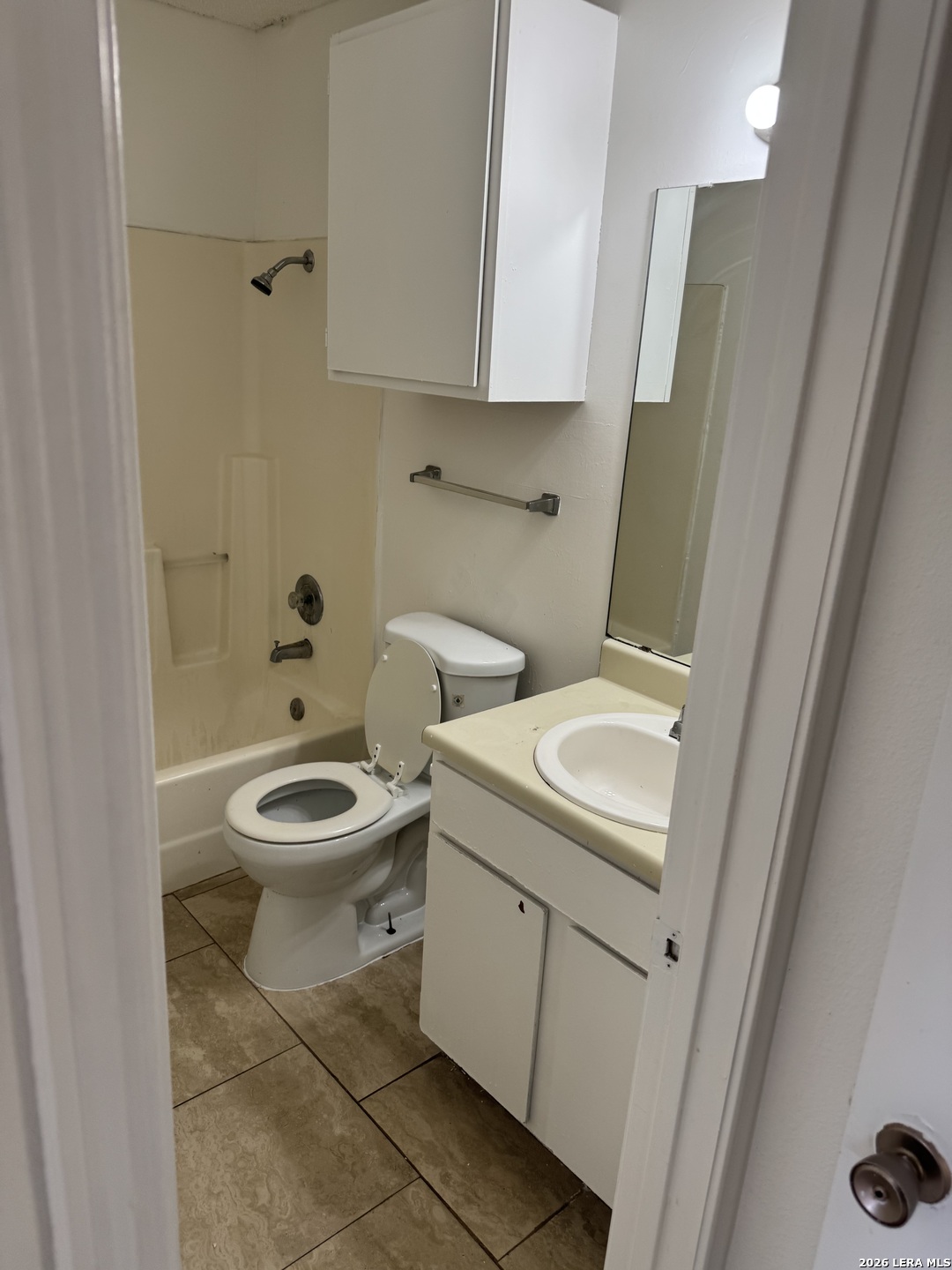 12202 Ridge Crown San Antonio TX 78247