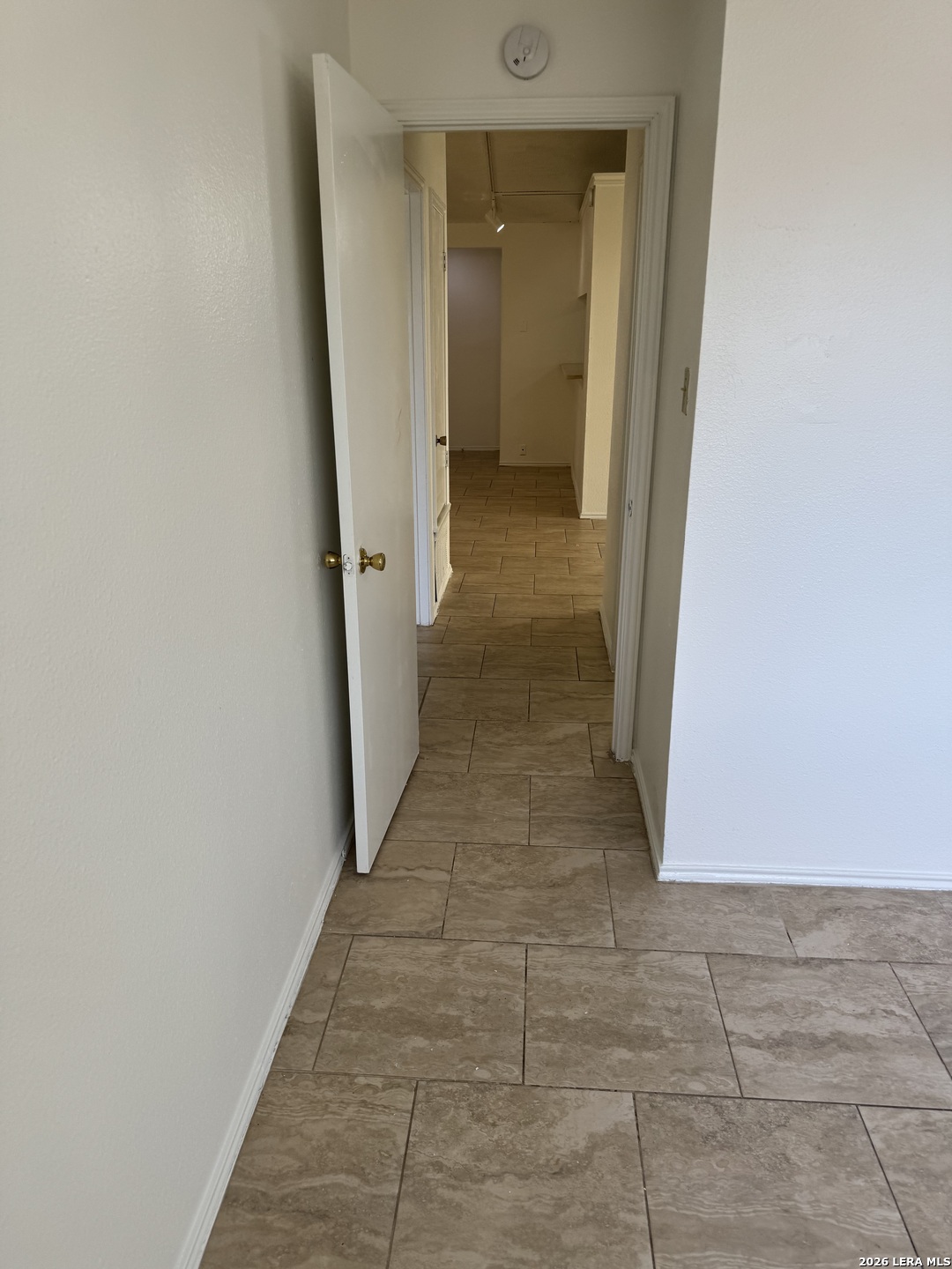 12202 Ridge Crown San Antonio TX 78247