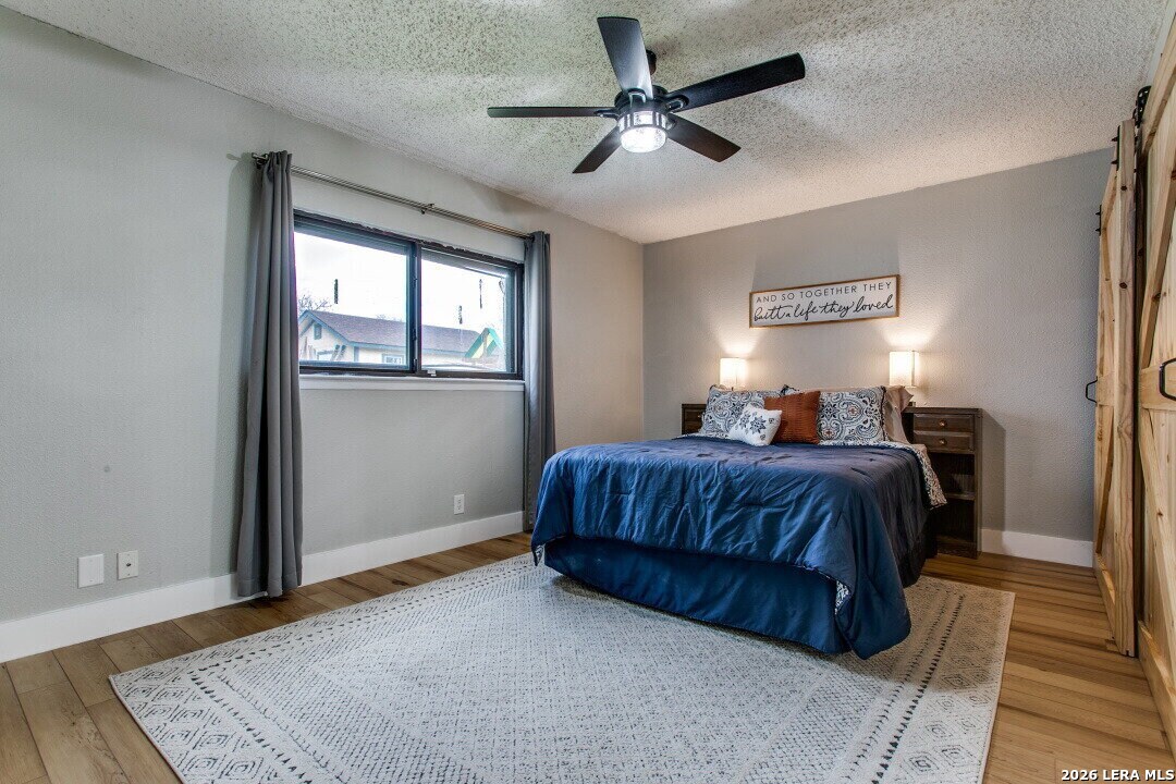 6815 Reve San Antonio TX 78239