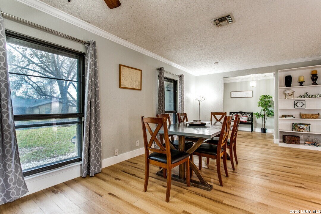 6815 Reve San Antonio TX 78239