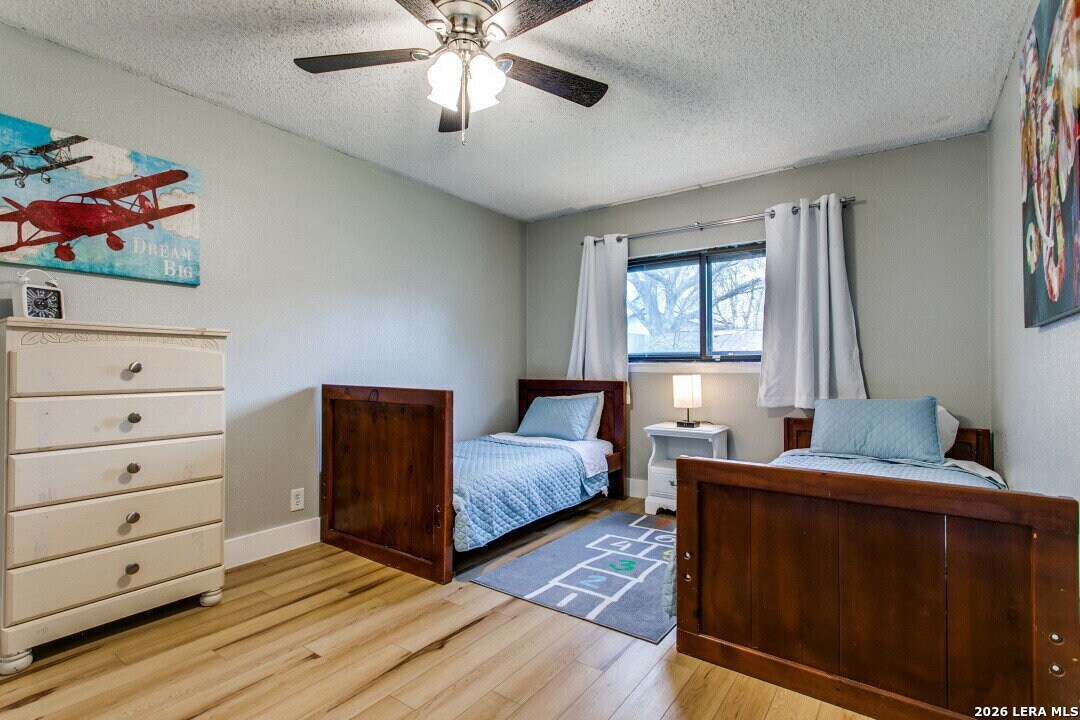 6815 Reve San Antonio TX 78239