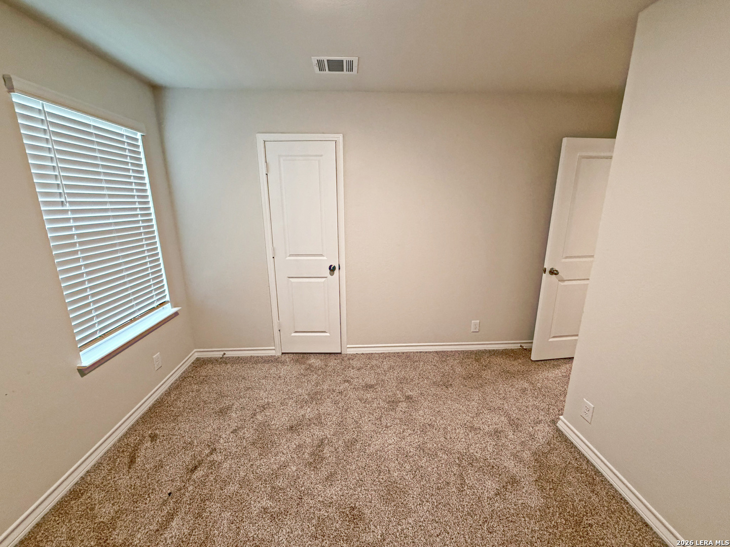 21065 Gravel Keep San Antonio TX 78259