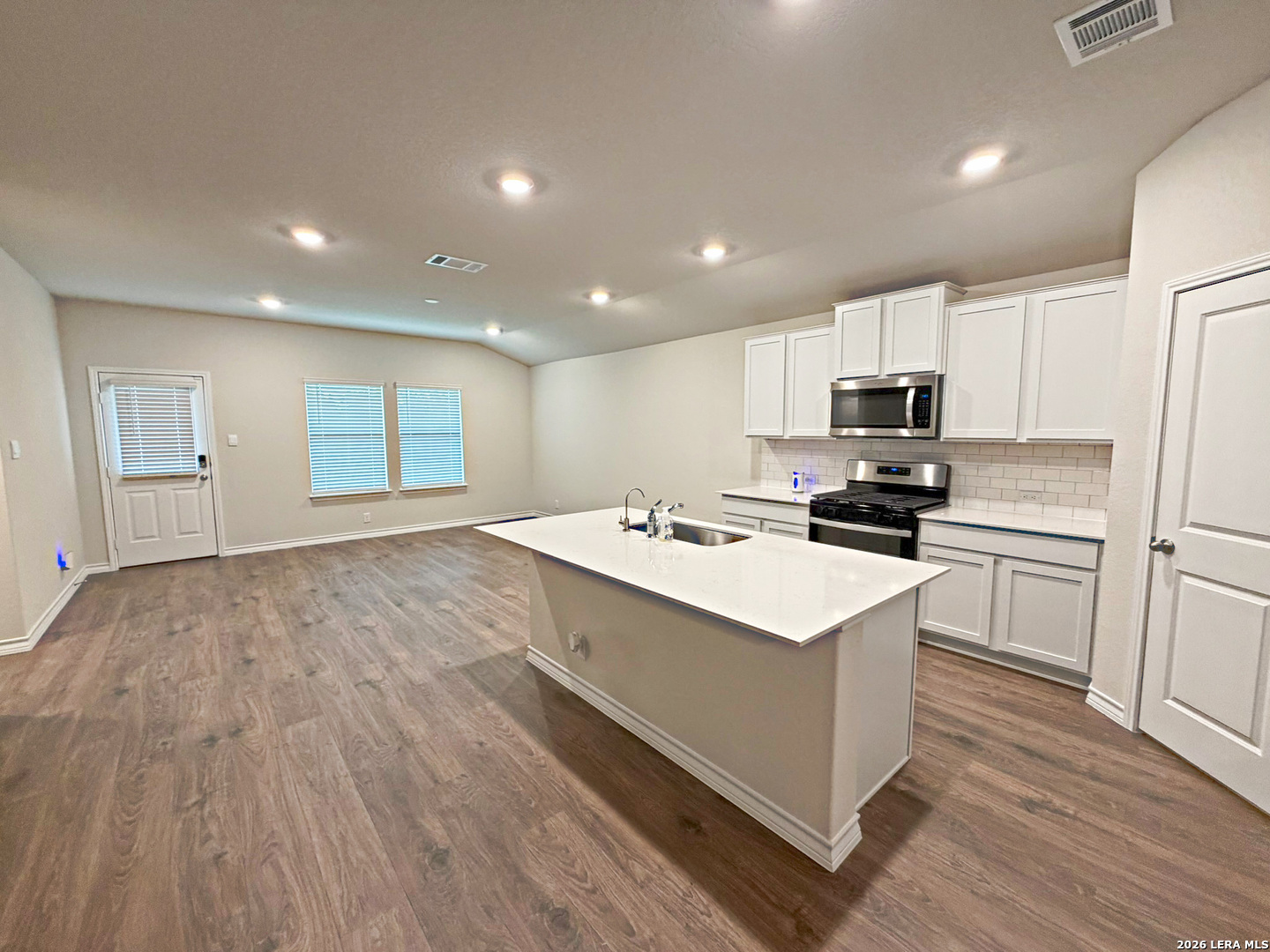 21065 Gravel Keep San Antonio TX 78259
