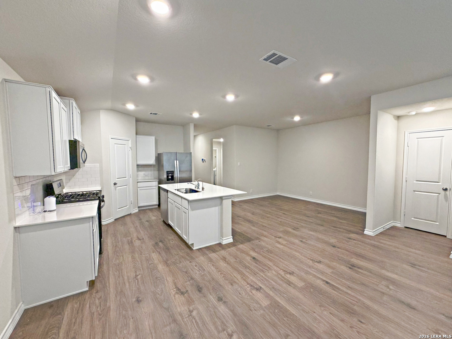 21065 Gravel Keep San Antonio TX 78259