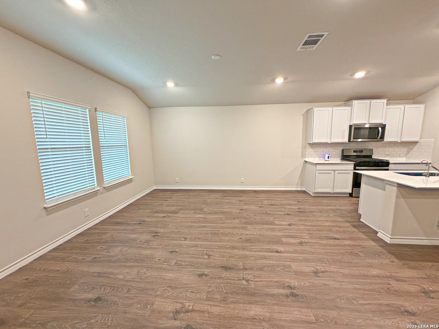 21065 Gravel Keep San Antonio TX 78259