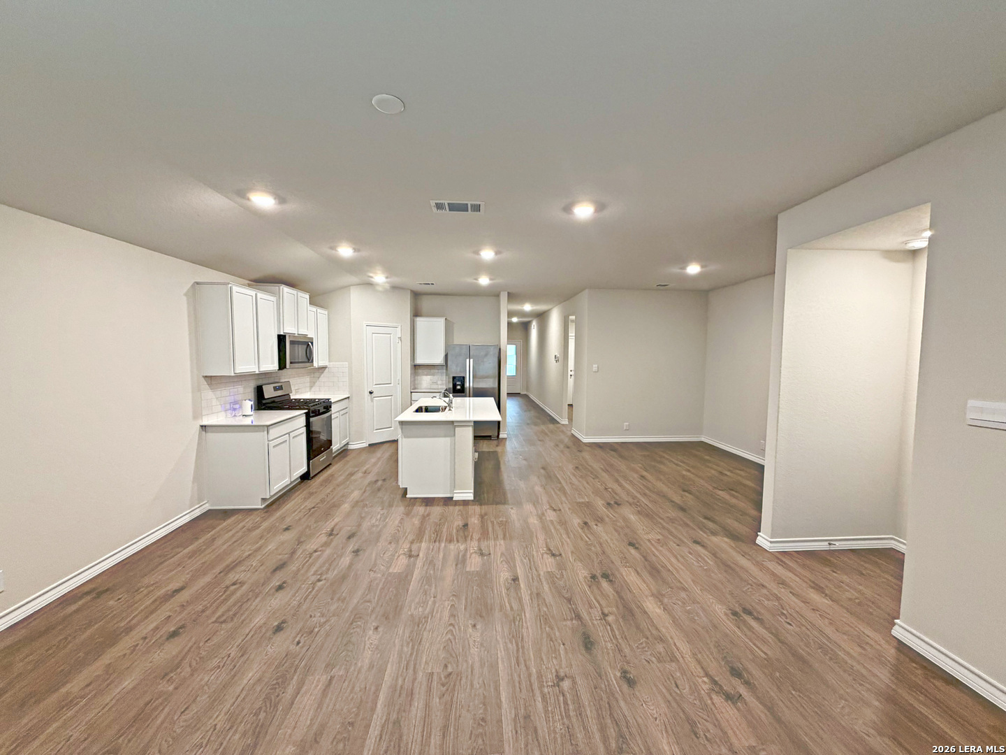 21065 Gravel Keep San Antonio TX 78259