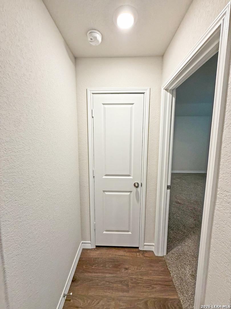 21065 Gravel Keep San Antonio TX 78259