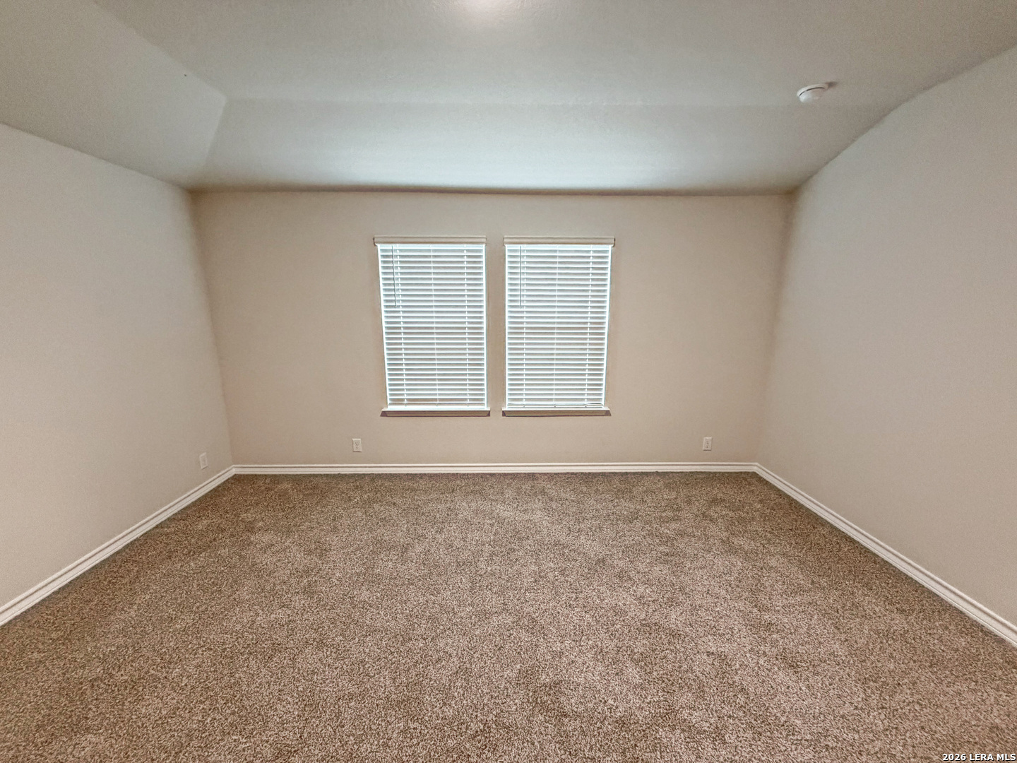 21065 Gravel Keep San Antonio TX 78259