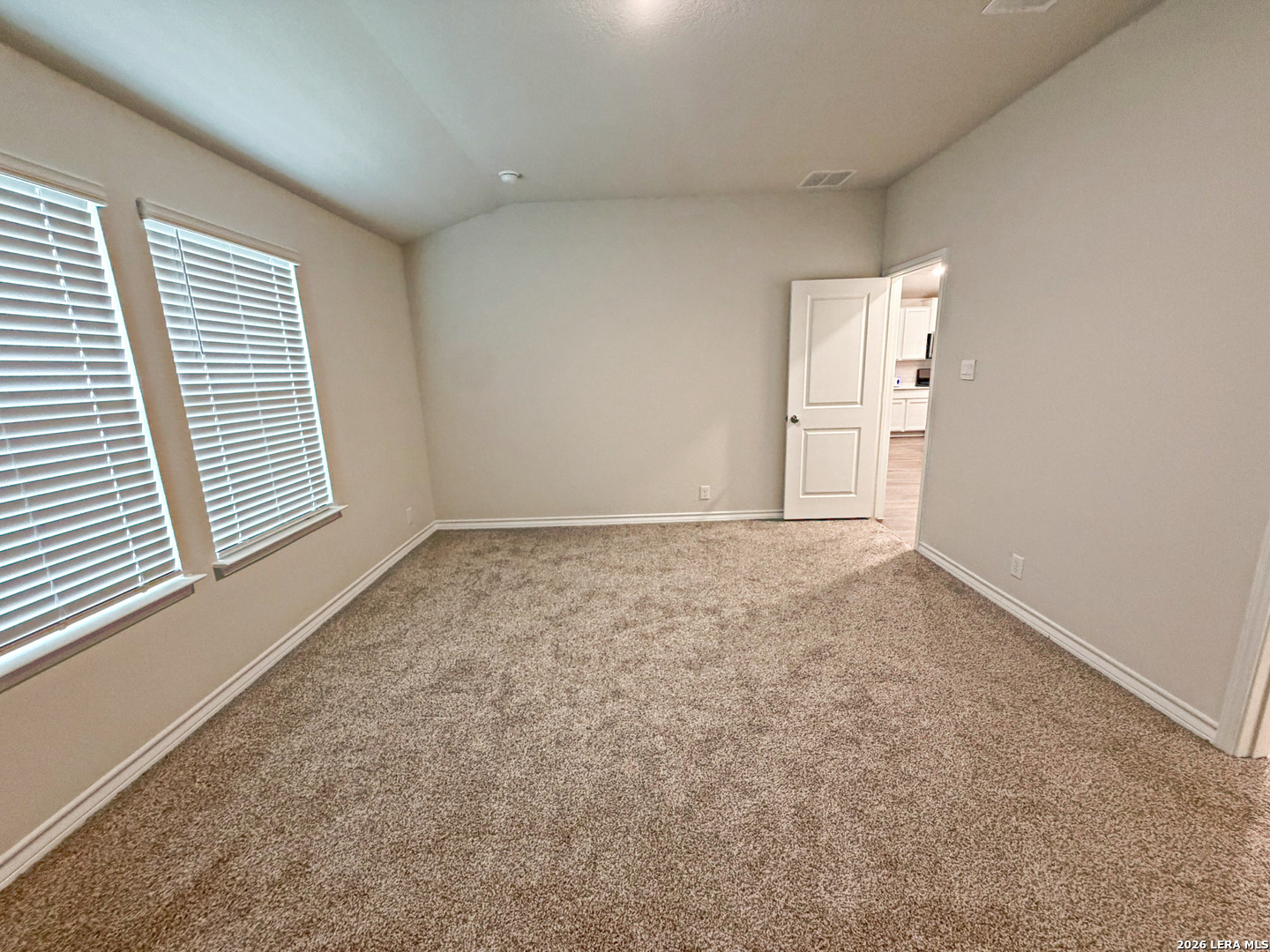 21065 Gravel Keep San Antonio TX 78259