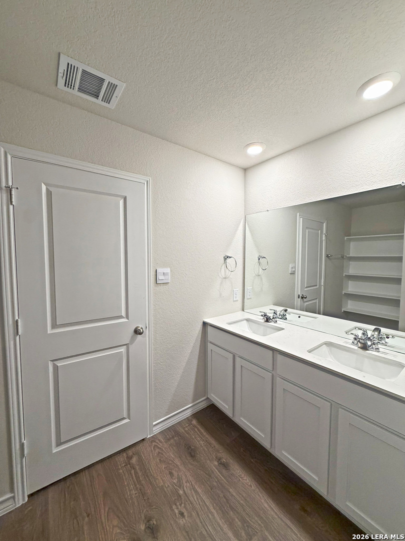 21065 Gravel Keep San Antonio TX 78259