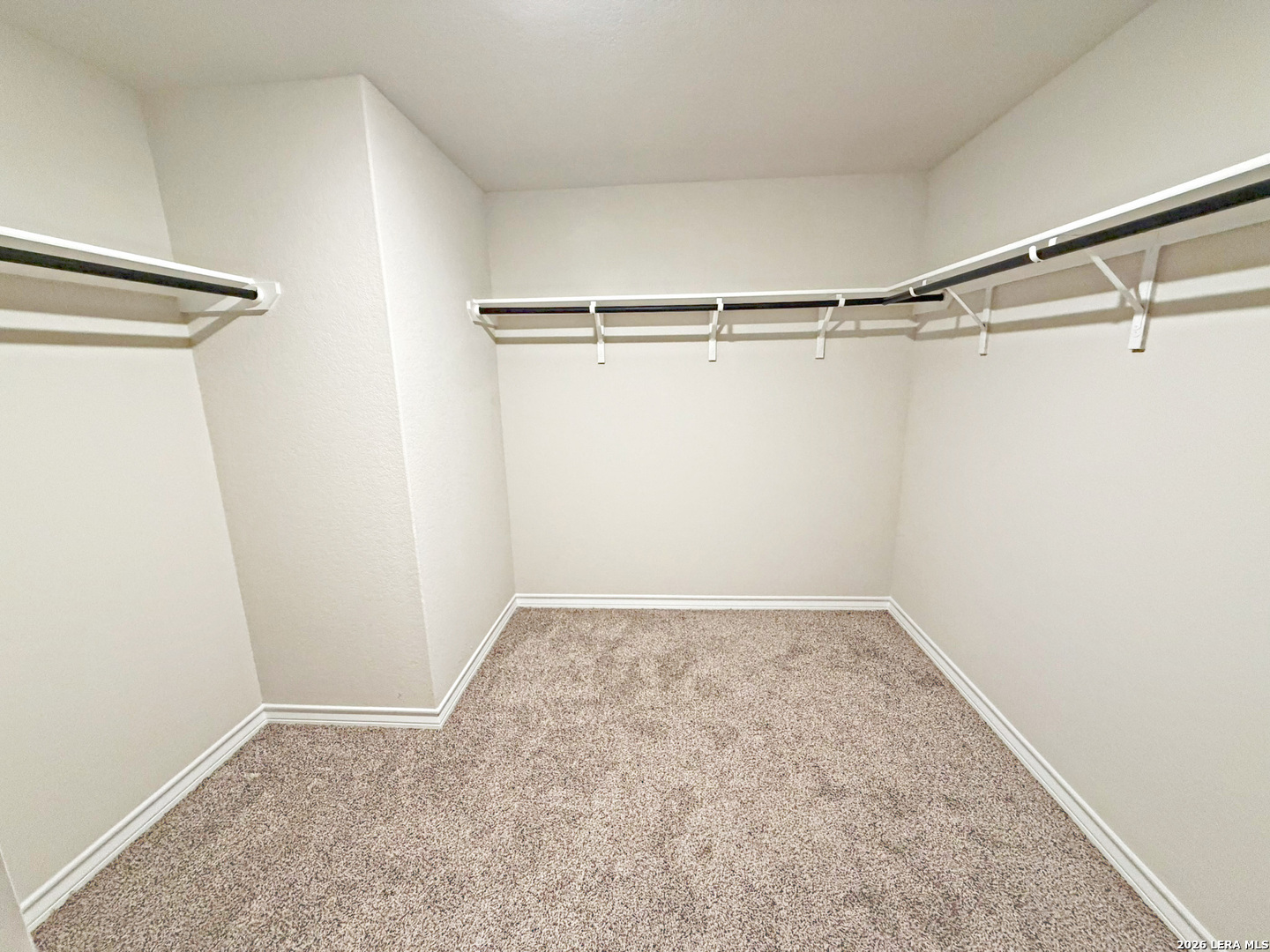 21065 Gravel Keep San Antonio TX 78259