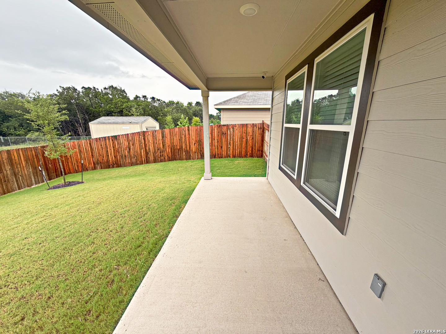 21065 Gravel Keep San Antonio TX 78259