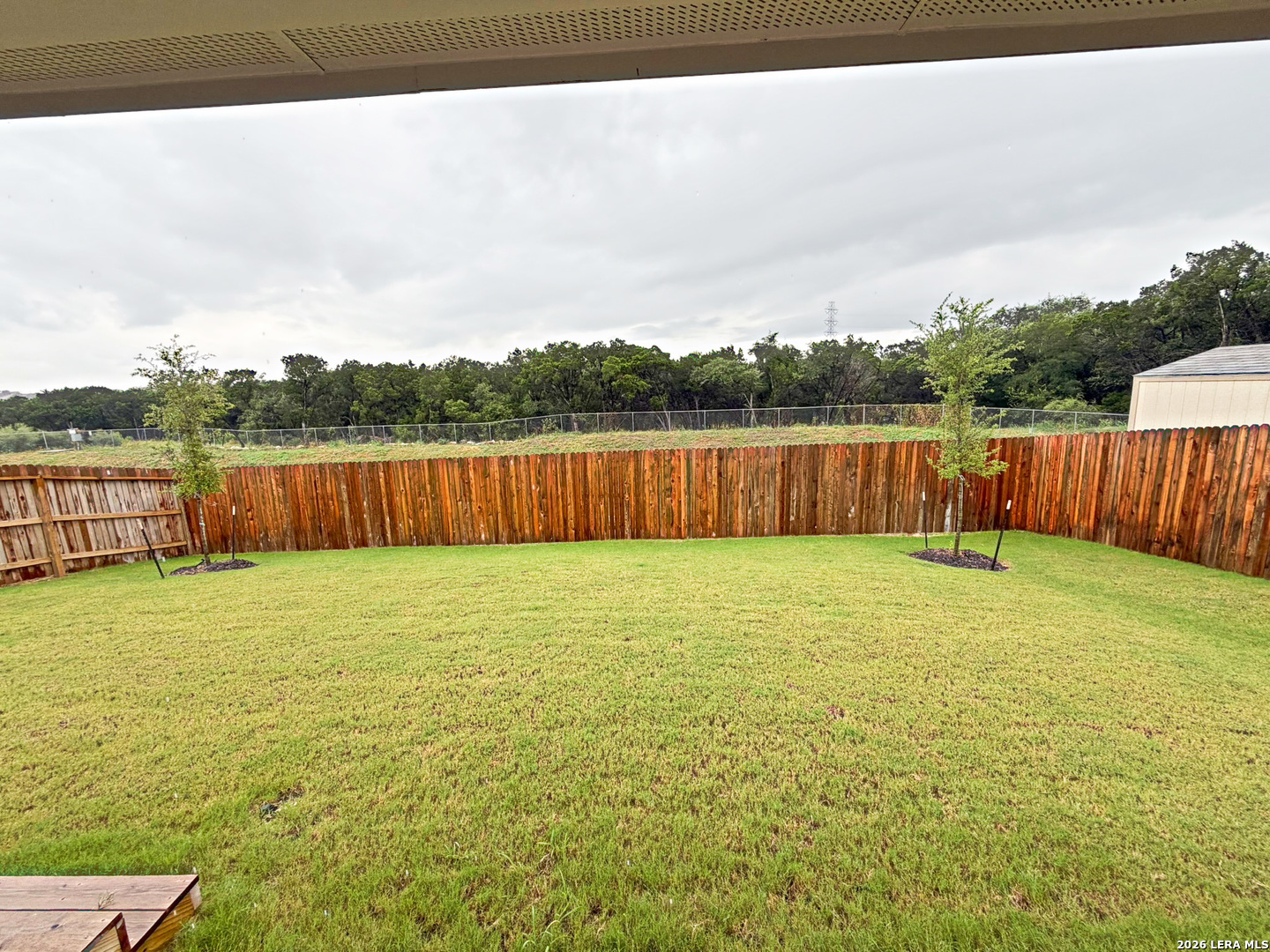 21065 Gravel Keep San Antonio TX 78259