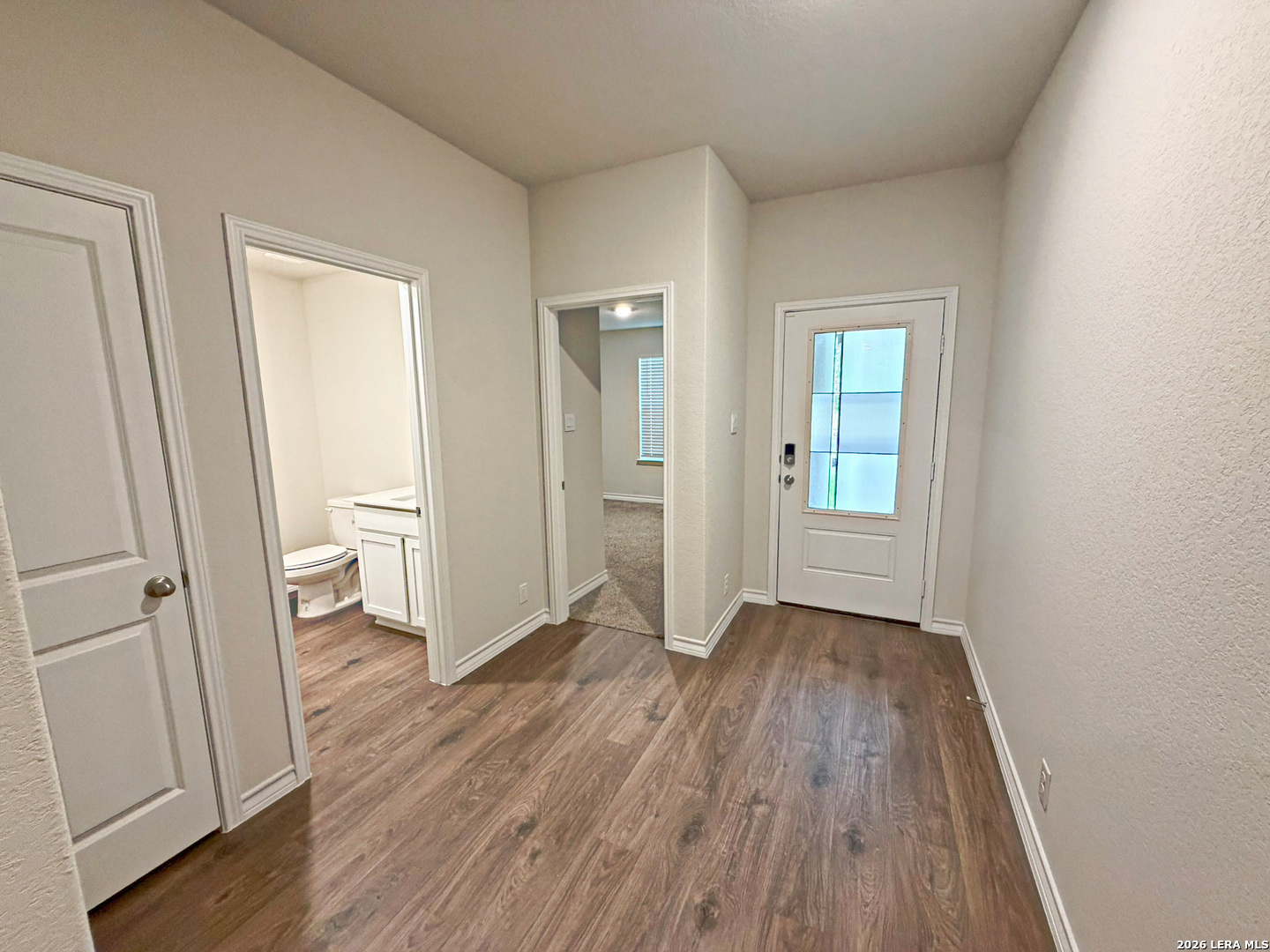 21065 Gravel Keep San Antonio TX 78259