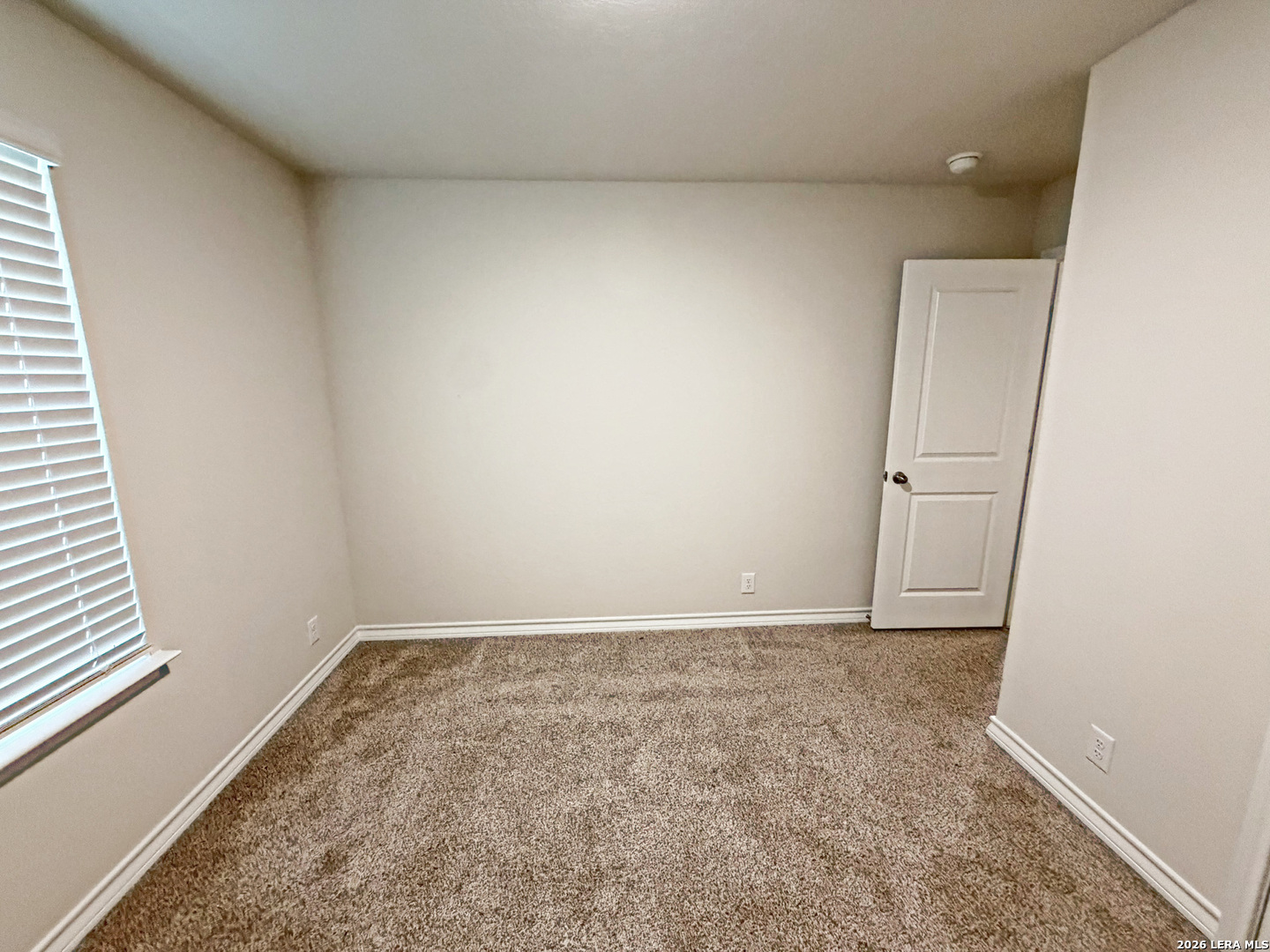 21065 Gravel Keep San Antonio TX 78259