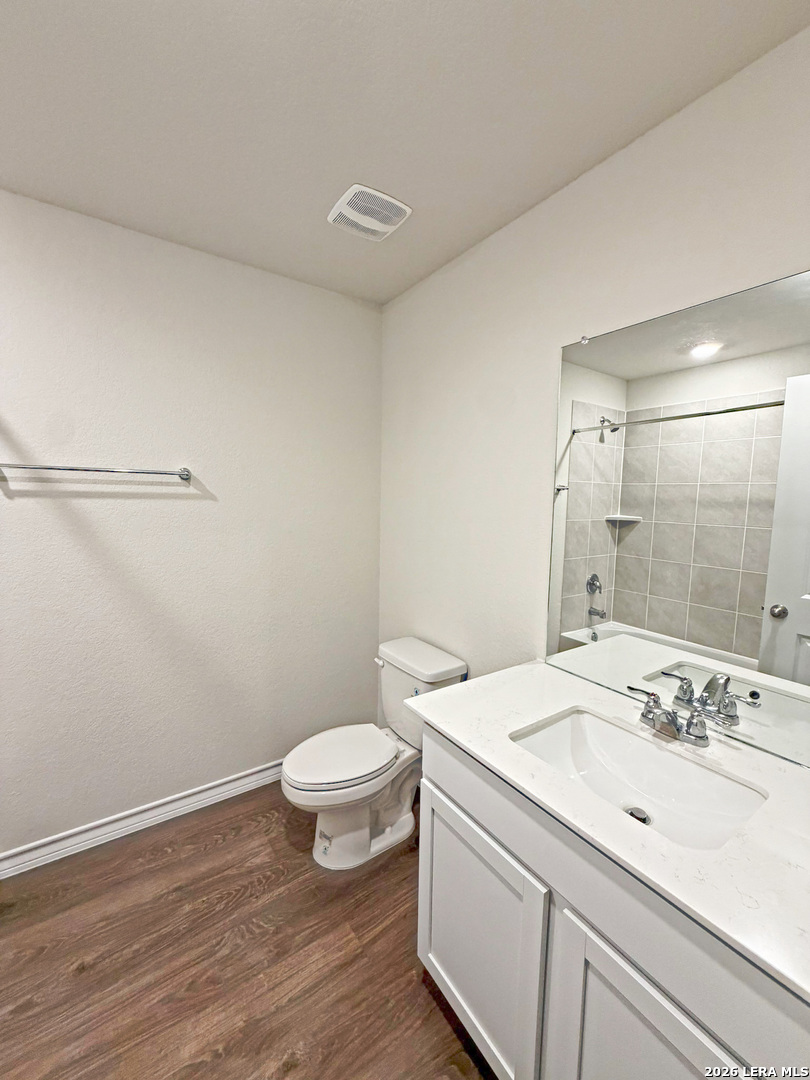21065 Gravel Keep San Antonio TX 78259