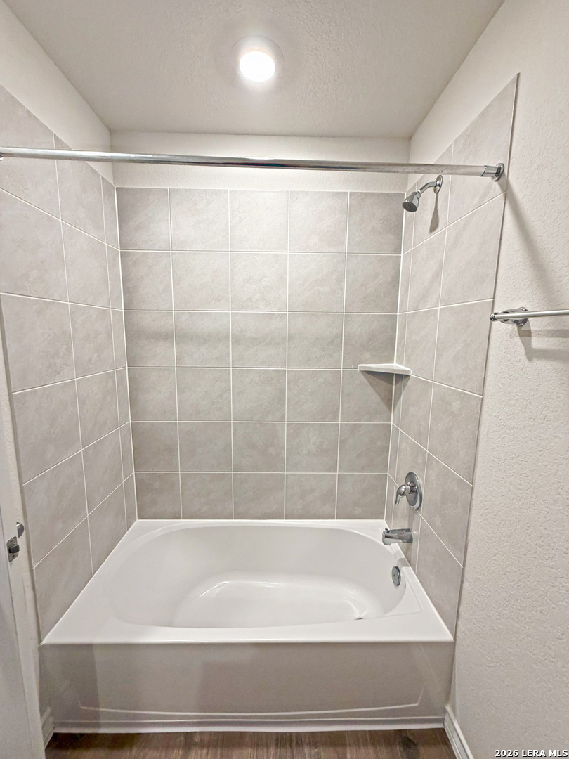 21065 Gravel Keep San Antonio TX 78259