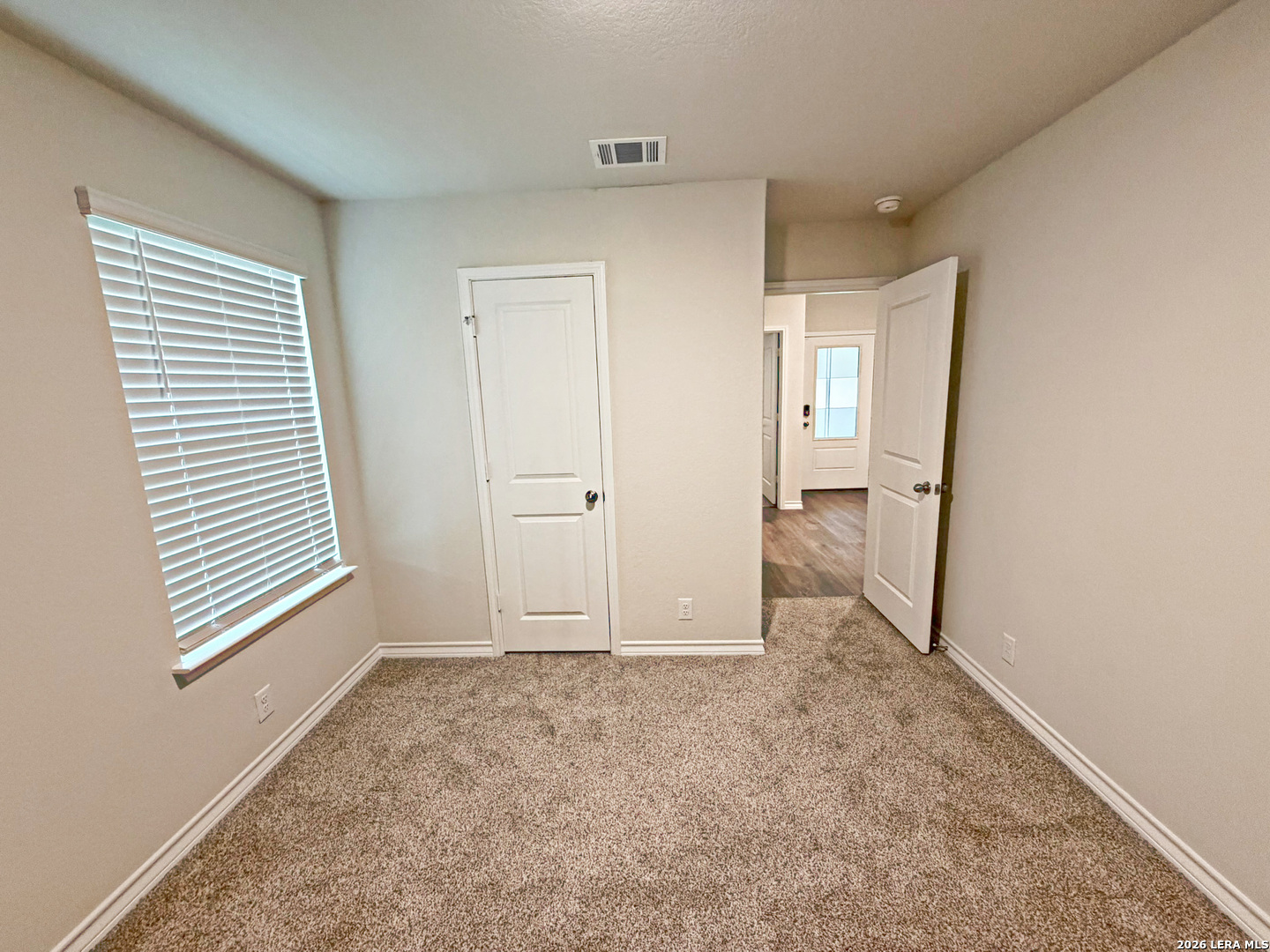 21065 Gravel Keep San Antonio TX 78259