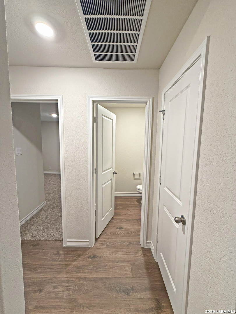 21065 Gravel Keep San Antonio TX 78259