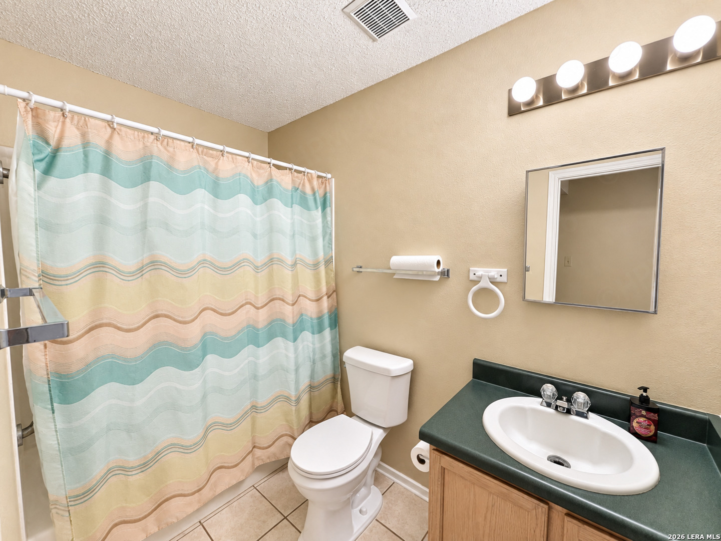 2307 Dalhart Pass San Antonio TX 78245