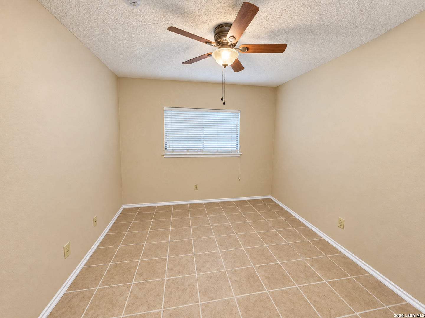 2307 Dalhart Pass San Antonio TX 78245