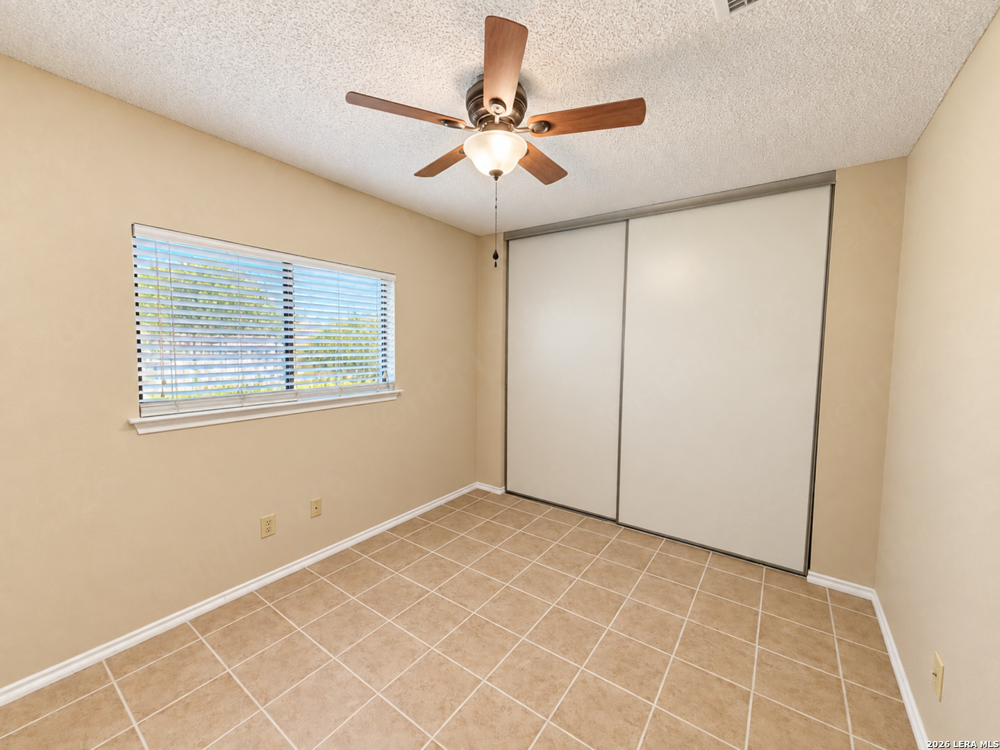 2307 Dalhart Pass San Antonio TX 78245