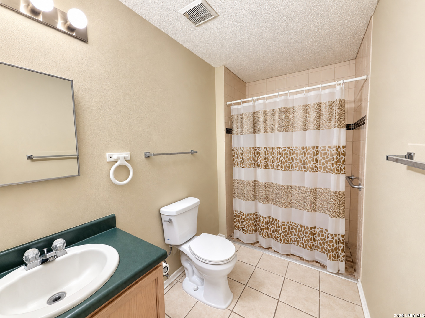 2307 Dalhart Pass San Antonio TX 78245