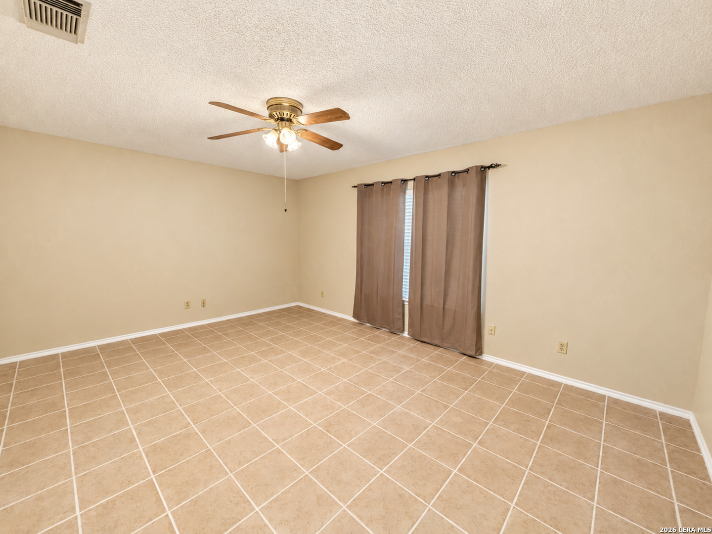 2307 Dalhart Pass San Antonio TX 78245