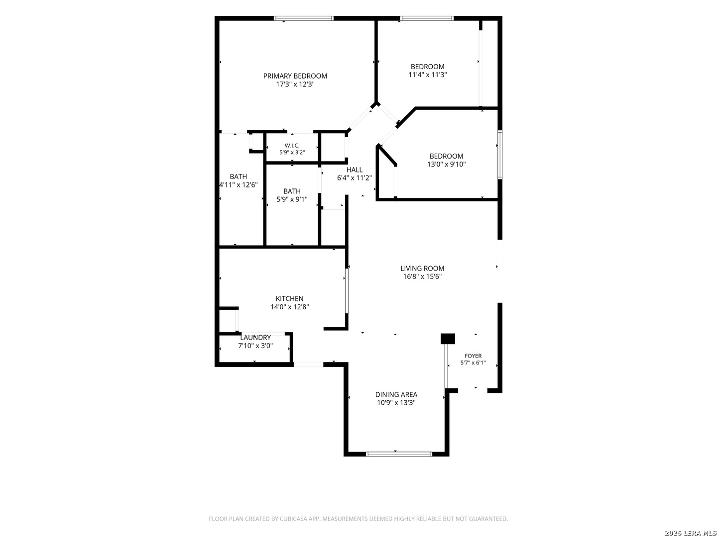 2307 Dalhart Pass San Antonio TX 78245