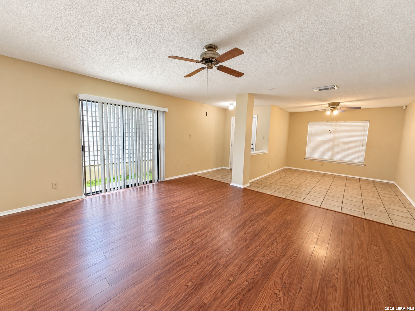 2307 Dalhart Pass San Antonio TX 78245