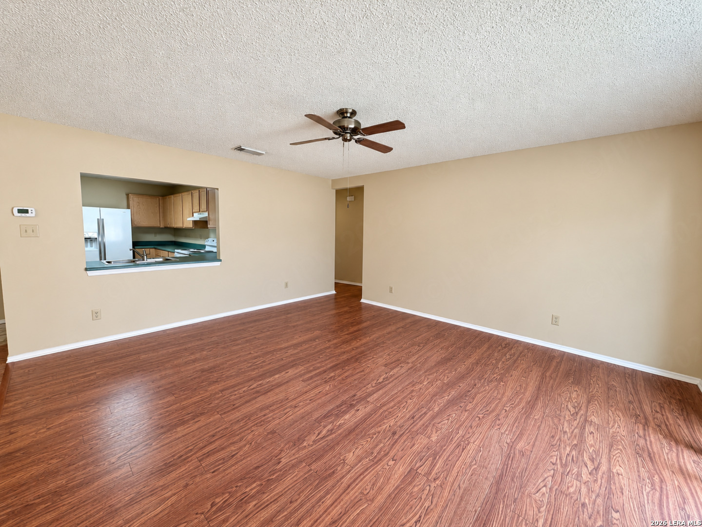 2307 Dalhart Pass San Antonio TX 78245