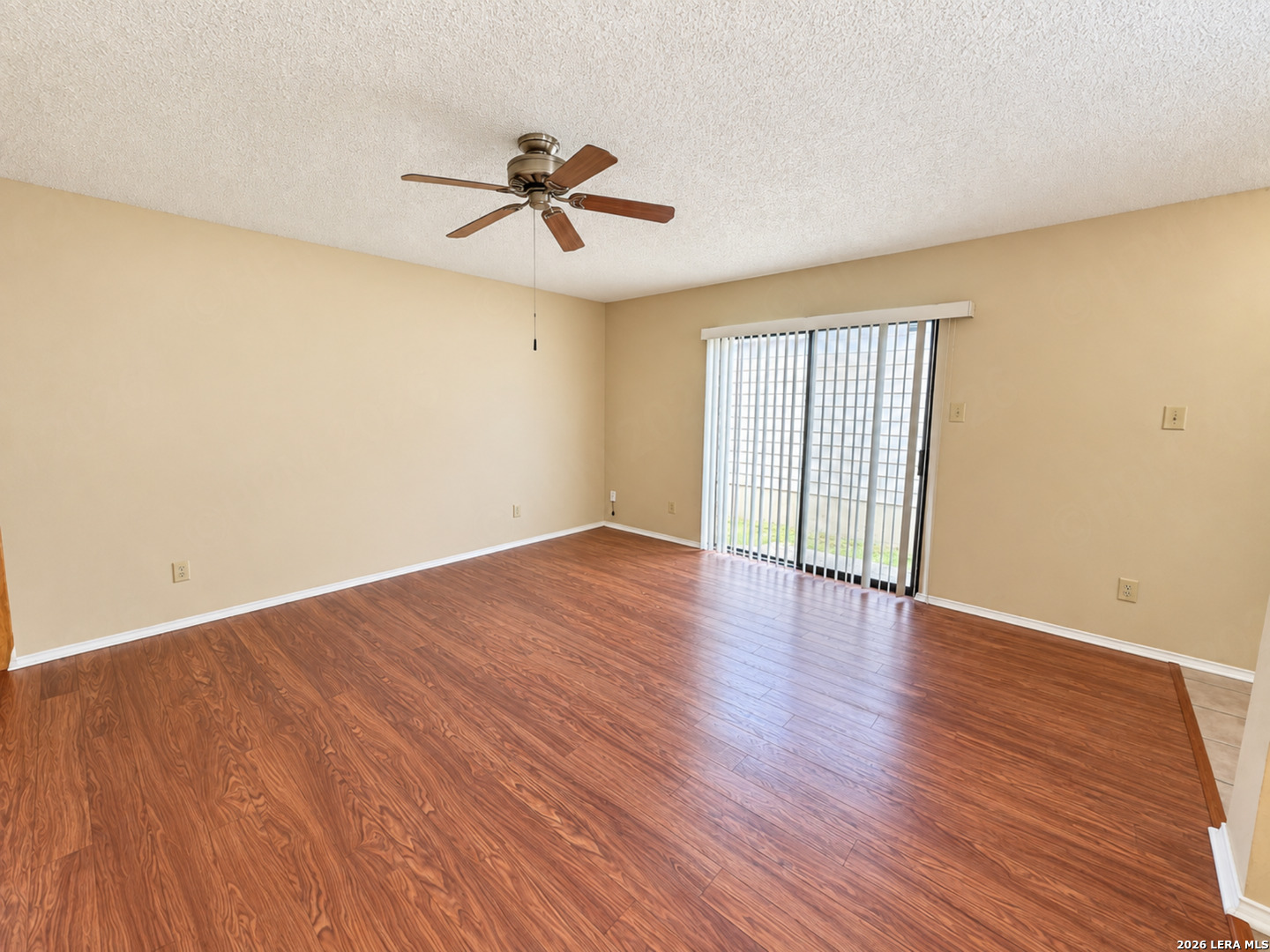 2307 Dalhart Pass San Antonio TX 78245