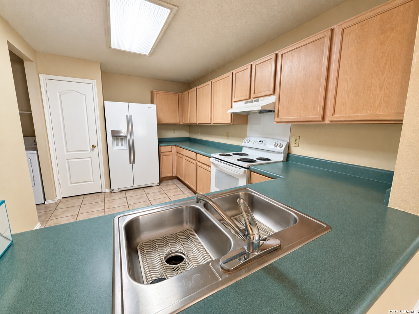 2307 Dalhart Pass San Antonio TX 78245