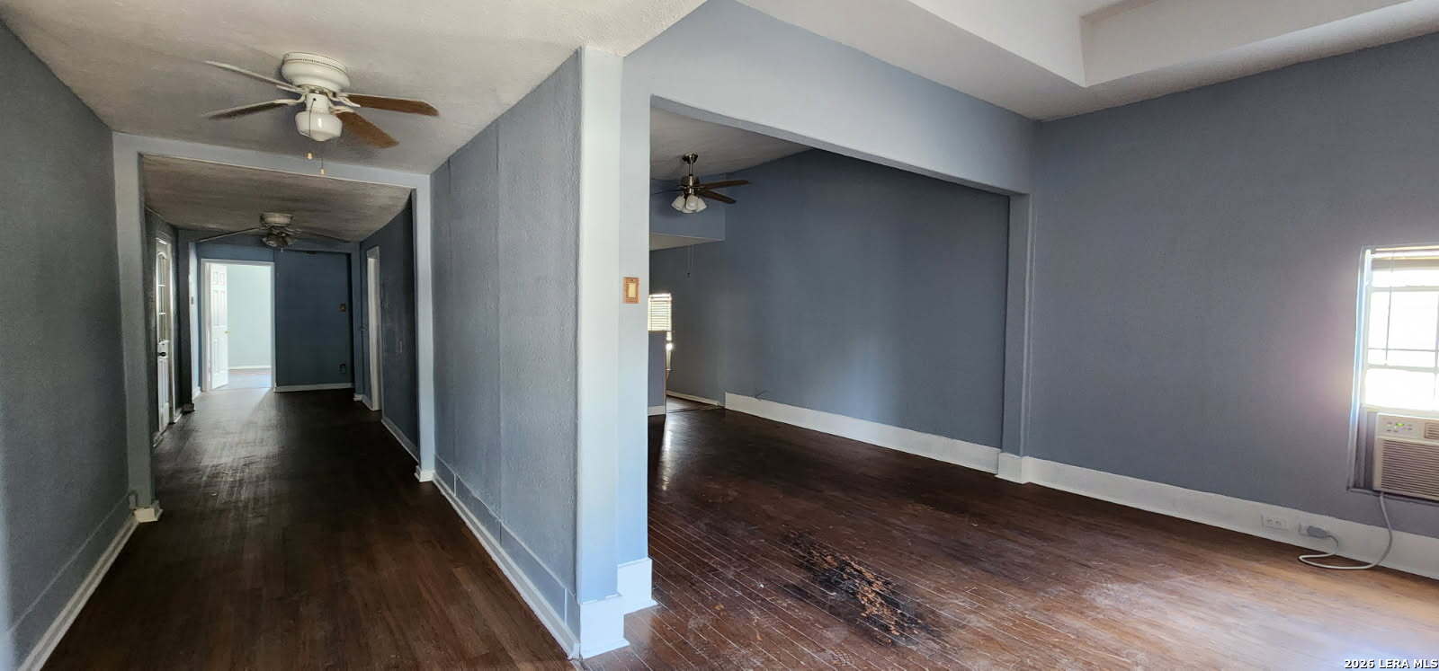 1908 Monterey San Antonio TX 78207