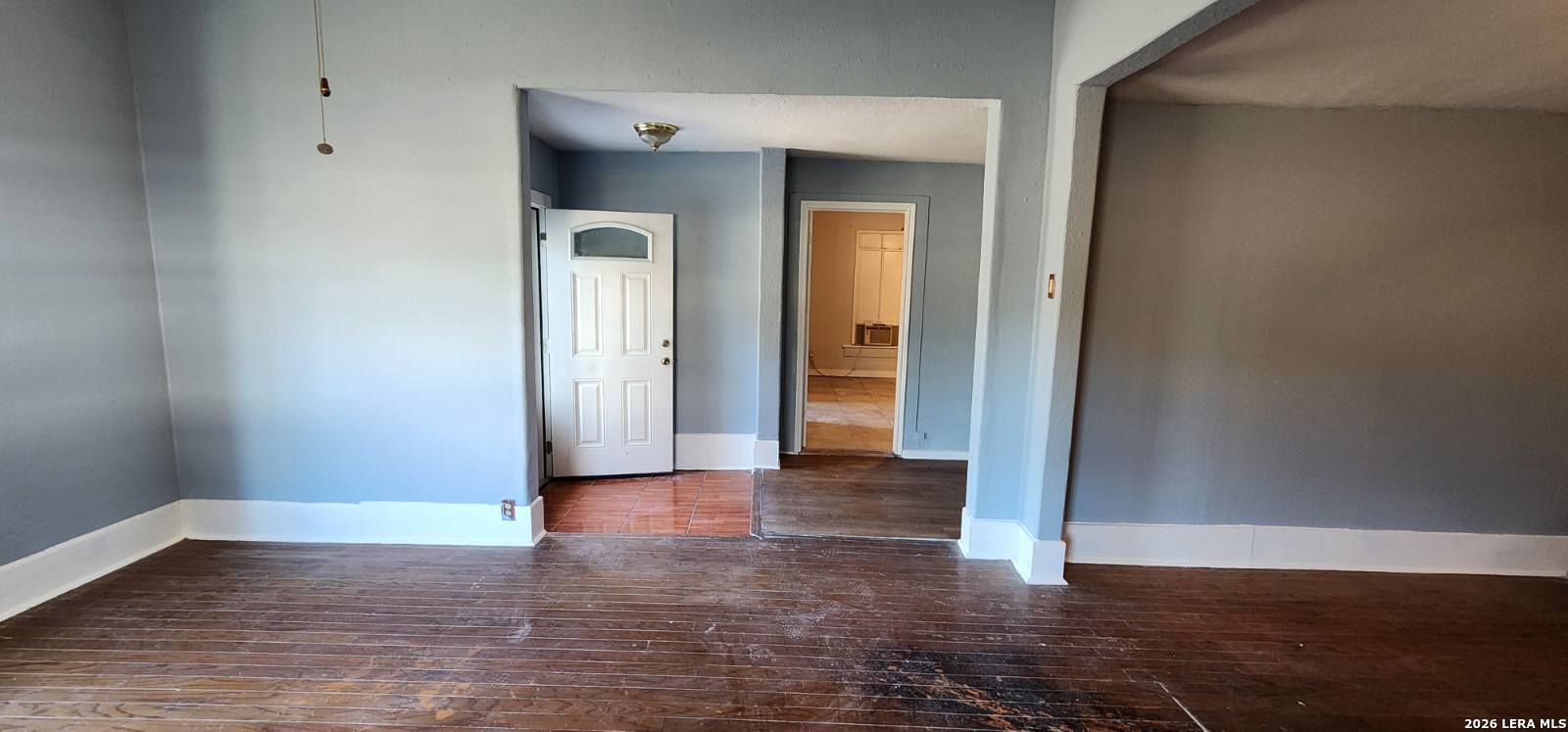 1908 Monterey San Antonio TX 78207