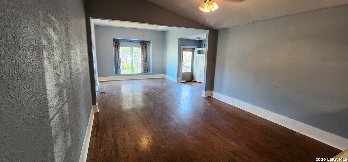 1908 Monterey San Antonio TX 78207