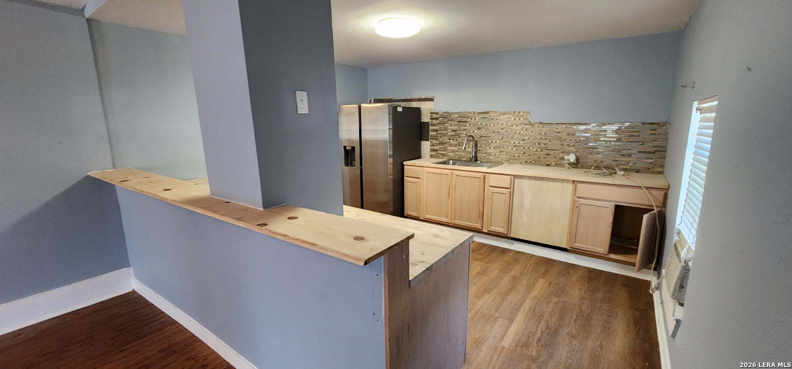 1908 Monterey San Antonio TX 78207